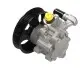 Гидроусилитель насоса MB EW203, W210, W211, GL X164, M W163, M W16 MSG ME003 (фото 3)
