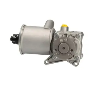 Насос гидроусилителя Sprinter MB 208-410 2,3D MSG ME009