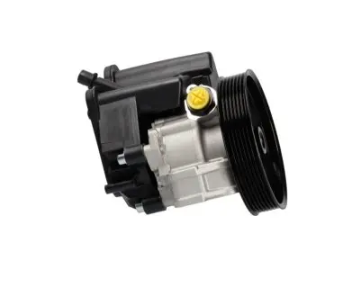 Насос гідропідсилювача Mercedes C-Class (W203204) Kompressor 03- > MSG ME032