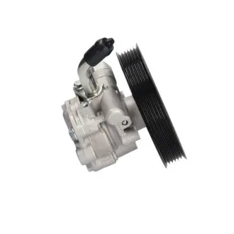 Насос гидроусилителя руля Mitsubishi L200 05-18 MSG MT005