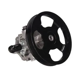 Насос гидроусилителя Mitsubishi Lancer IX 1.3/1.6 03-19 MSG MT006
