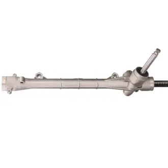 Рейка кермова з е/п Mitsubishi ASX 10-, Outlander 12-14 MSG MT104