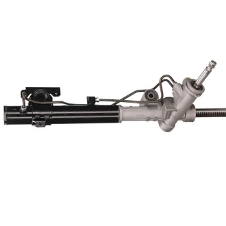 Рейка кермова з г/п Mitsubishi MSG MT207