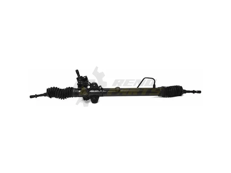 Рейка кермова Mitsubishi L200 06-15 RHD MSG MT234 (фото 1)
