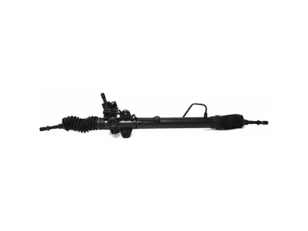 Рейка кермова Mitsubishi L200 06-15 RHD MSG MT234