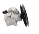 Насос гідропідсил. Opel Astra F 91-98 Vectra A 88-95/Kadett MSG OP002 (фото 1)