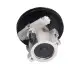 Насос гідропідсил. Opel Astra F 91-98 Vectra A 88-95/Kadett MSG OP002 (фото 3)