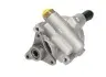 Насос гидроусилителя (с фланцем) Opel Movano 00-/Renault Trafic 01-90 bar MSG OP031 (фото 3)