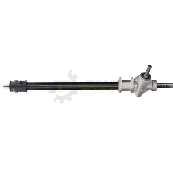 Рейка кермова без г/п Opel Agila 02-04, Suzuki Ignis 03-18 MSG OP104 (фото 1)