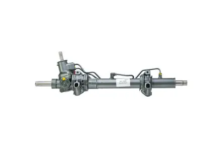 Рейка рульова з ГУР Renault Clio, Megane I 96-03 MSG RE238R