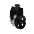 Насос гидроусилителя Ssangyong Actyon, Ssangyong Kyron, Ssangyong 2.0 Xdi 04-19 MSG SS002 (фото 1)