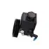 Насос гидроусилителя Ssangyong Actyon, Ssangyong Kyron, Ssangyong 2.0 Xdi 04-19 MSG SS002 (фото 3)