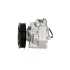Насос ГУР Mitsubishi Lancer IХ Седан (Cs_A) 06-13 Subaru Forester (Sg) 05-08, Impreza (Gd, Gg) 05-07, Legacy IV 03-09 Outback (Bl, Bp) 03-09 XV 12-20 MSG SU005 (фото 3)