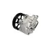 Насос ГУР Mitsubishi Lancer IХ Седан (Cs_A) 06-13 Subaru Forester (Sg) 05-08, Impreza (Gd, Gg) 05-07, Legacy IV 03-09 Outback (Bl, Bp) 03-09 XV 12-20 MSG SU005 (фото 4)