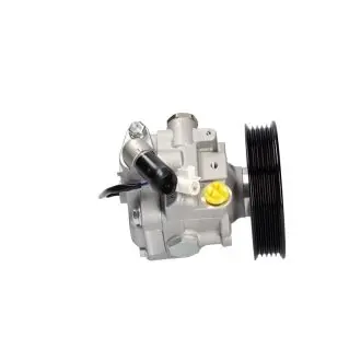 Насос ГУР Mitsubishi Lancer IХ Седан (Cs_A) 06-13 Subaru Forester (Sg) 05-08, Impreza (Gd, Gg) 05-07, Legacy IV 03-09 Outback (Bl, Bp) 03-09 XV 12-20 MSG SU005