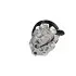 Насос ГУР Mitsubishi Lancer IХ Седан (Cs_A) 06-13 Subaru Forester (Sg) 05-08, Impreza (Gd, Gg) 05-07, Legacy IV 03-09 Outback (Bl, Bp) 03-09 XV 12-20 MSG SU005 (фото 5)