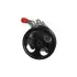 Насос гидроусилителя Mitsubishi Lancer IX (Cs_A) 06-,Lancer 04- Subaru Legacy 03-09 MSG SU013 (фото 2)