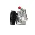 Насос гидроусилителя Mitsubishi Lancer IX (Cs_A) 06-,Lancer 04- Subaru Legacy 03-09 MSG SU013 (фото 3)