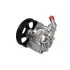 Насос гидроусилителя Mitsubishi Lancer IX (Cs_A) 06-,Lancer 04- Subaru Legacy 03-09 MSG SU013 (фото 4)