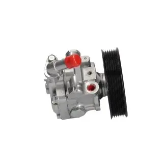 Насос гідропідсилювача Mitsubishi Lancer IX (Cs_A) 06-,Lancer 04- Subaru Legacy 03-09 MSG SU013