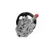 Насос гидроусилителя Mitsubishi Lancer IX (Cs_A) 06-,Lancer 04- Subaru Legacy 03-09 MSG SU013 (фото 5)