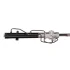 Рейка кермова з г/п Subaru Impreza 00-07, Legacy 99-03, Impreza 92-01 MSG SU201 (фото 4)
