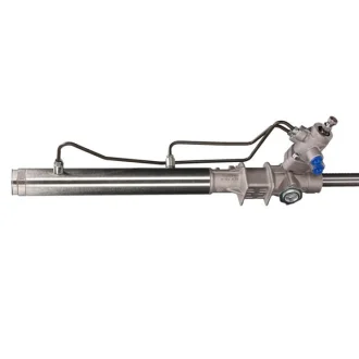 Рейка кермова з г/п SUZUKI GRAND VITARA I, VITARA 1.6-2.7 07.88-09.05 MSG SZ202