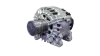 Генератор MSG TG14LLD110 (фото 1)