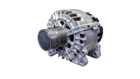 Генератор MSG TG14LLD110
