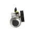 Насос гідропідсилювача Toyota Hilux, Toyota Land Cruiser, Toyota Kijang, Toyota Tacoma, Toyota Hiace 2.7, 2.7 VVTi, 2.7 4WD 03-19 MSG TY027 (фото 1)