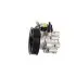 Насос гідропідсилювача Toyota Hilux, Toyota Land Cruiser, Toyota Kijang, Toyota Tacoma, Toyota Hiace 2.7, 2.7 VVTi, 2.7 4WD 03-19 MSG TY027 (фото 3)