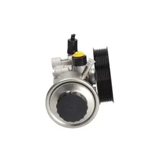 Насос гидроусилителя Toyota Hilux, Toyota Land Cruiser, Toyota Kijang, Toyota Tacoma, Toyota Hiace 2.7, 2.7 VVTi, 2.7 4WD 03-19 MSG TY027
