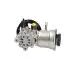 Насос гідропідсилювача Toyota Hilux, Toyota Land Cruiser, Toyota Kijang, Toyota Tacoma, Toyota Hiace 2.7, 2.7 VVTi, 2.7 4WD 03-19 MSG TY027 (фото 5)