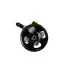 Насос гідропідсилювача Toyota Land Cruiser 100, Prado 150 01-09 MSG TY035 (фото 2)