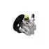 Насос гідропідсилювача Toyota Land Cruiser 100, Prado 150 01-09 MSG TY035 (фото 4)