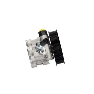 Насос гидроусилителя Toyota Land Cruiser 100, Prado 150 01-09 MSG TY035