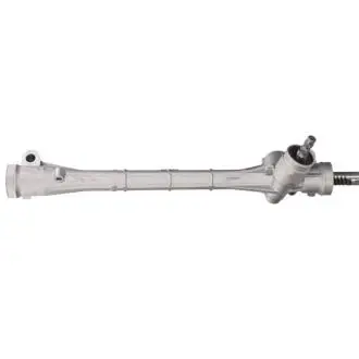 Рейка рульова Toyota Auris 06-,Toyota Corola E150 06- MSG TY104