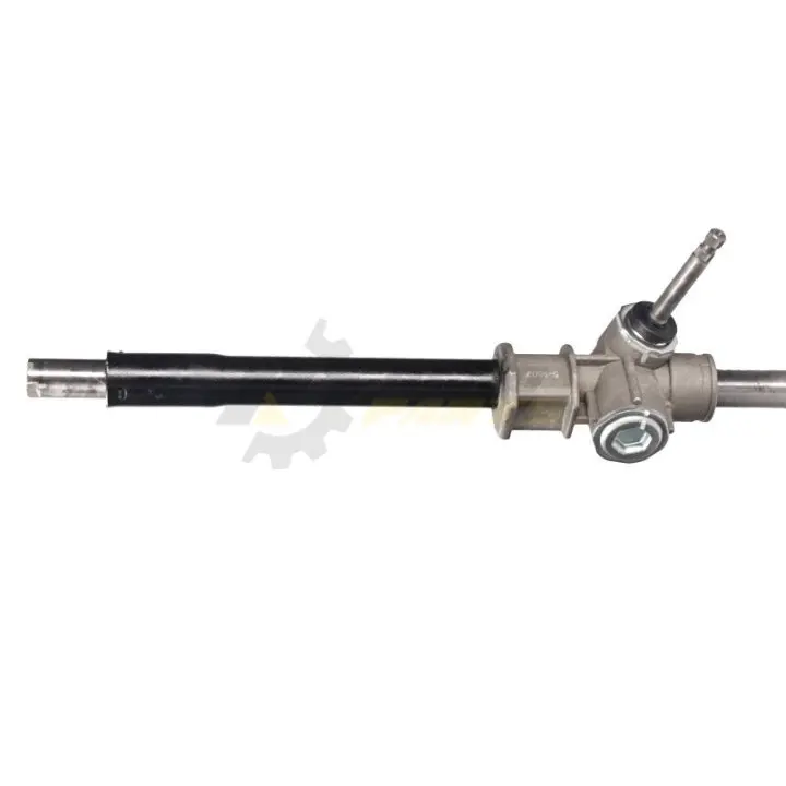 Рулевая рейка с г/п TOYOTA HIACE 82-85, TOYOTA HIACE 85-89, TOYOTA HIACE 89-95 MSG TY105 (фото 1)