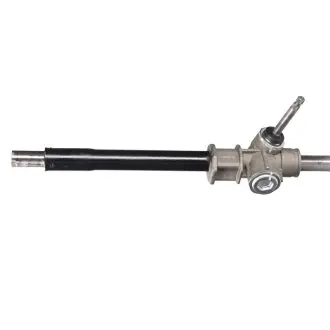 Рулевая рейка с г/п TOYOTA HIACE 82-85, TOYOTA HIACE 85-89, TOYOTA HIACE 89-95 MSG TY105