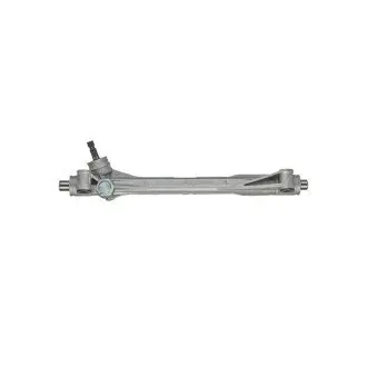 Рульова рейка без гур Toyota RAV IV 08-18 MSG TY109