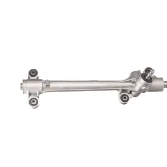 Рульова рейка без гур Toyota Avensis 1.6/1.8 03.03-11.08 MSG TY112