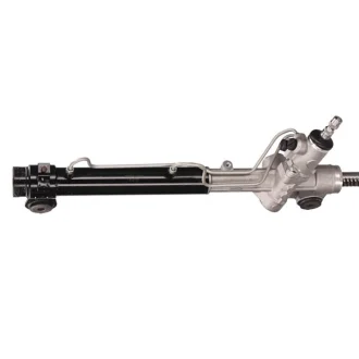 Рейка кермова з г/п Toyota Camry 03-06 ACV30,MCV3 -06 MSG TY218