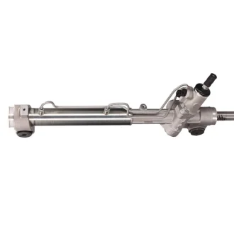 TY 218 Рейка кермова з г/г Toyota Camry 06-11 MSG TY233