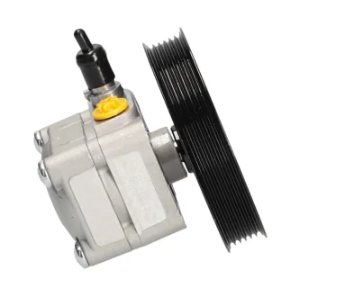 Насос Г/П VOLVO S 60 2001-2007,VOLVO S 80 1999-2006,VOLVO XC 70 2000-2007,VOLVO XC 9 MSG VO003