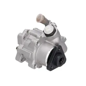 Насос гідропідсилювача Audi A4, Audi A6, Audi A8, Audi Allroad, Ford Scorpio II, Opel Vectra, Skoda Superb, Vw Passat, Lifan 520 MSG VW001