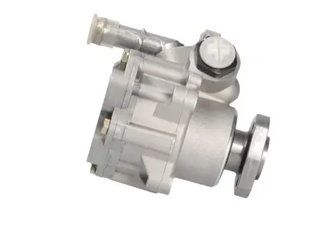 Насос гідропідсилювача VW Golf/Caddy IV 1.4 (Ch. 1JX400001-), 1.6/ 1.8/ 1 99- MSG VW005