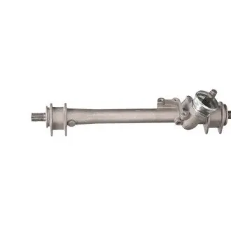 Рейка рульова VW Passat, Corrado 02.88 - 09.91 MSG VW103