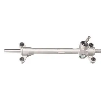 Рульова рейка без гур VW T III 1.6-2.1 05.79-07.92 MSG VW106