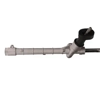 Рульова рейка без гур VW Polo 1.6 BiFuel, 1.4 TSI 12-19 MSG VW118