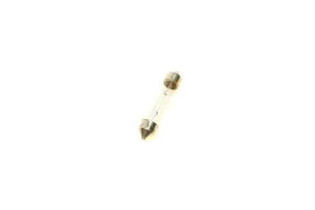 Автолампа Narva C5W SV8,5 5 W NARVA 173273000